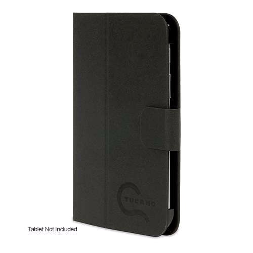 custodia samsung galaxy tab 2 7.0 custodia samsung galaxy tab 2 7.0