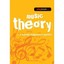 Music Theory: Music Theory - a Handy Beginner's Guide Hal Leonard Corp. (Corpora