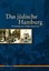 Das jüdische Hamburg Ein historisches Nachschlagewerk Buch Deutsch 2006
