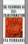 Pathwork of Self-Transformation by Eva Pierakkos (Paperback, 1990)