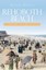 Rehoboth Beach: A History of Surf & Sand by Michael Morgan (Paperback /...
