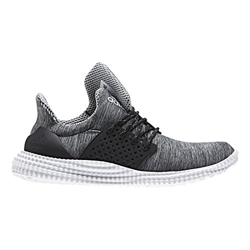 adidas leichtathletik - 24 / 7 - trainer schuhe frauen mittleren grauen heather 6. ebay adidas leichtathletik - 24 / 7 - trainer schuhe frauen mittleren grauen heather 6. ebay