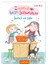 Sarah Welk ~ Ziemlich beste Schwestern - Quatsch mit Soße 9783845821382