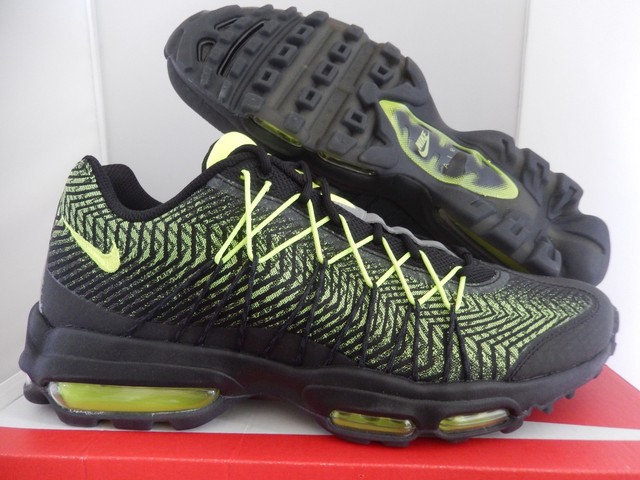 nike air max 95 ultra mens nike air max 95 ultra mens