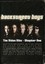 Backstreet Boys: Greatest Hits, Chapter One (2001, DVD NEW)