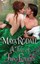 A Tale of Two Lovers (The Writing Girls) by Maya Rodale.