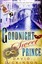 Goodnight Sweet Prince by David Dickinson (Paperback, 2007)