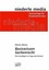 Basiswissen Sachenrecht von Florian Heinze (Buch) NEU
