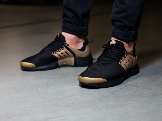 nike air presto essential nike air presto essential