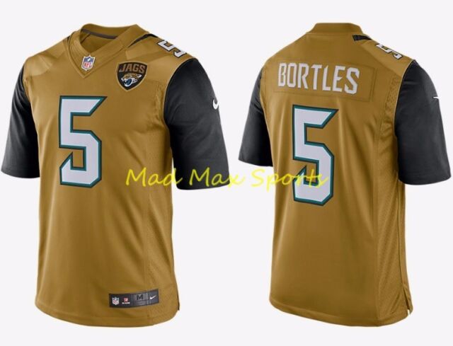blake bortles jersey blake bortles jersey