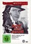 Jonny stiehlt Europa - Schätze des deutschen Tonfilms DVD/NEU/OVP
