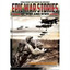 Epic War Stories of WWI and WWII DVD NEW