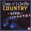Various Artists-Songs 4 Worship CD NEU