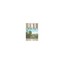 Land is the Cry!: Warren Angus Ferris, Pioneer Texas Su - Hardcover NEW Susanne