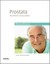 Hofmann, Rainer: Prostata