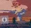 Devin DeHaven - Like It Is: Live at the Mesa Arts Center