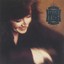 BONNIE RAITT - LUCK OF THE DRAW - CD - NEU