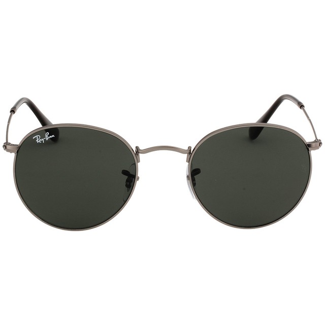 ray ban round classic ray ban round classic