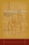 The Modernity of Others: Jewish Anti-Catholicism in Ger - Hardcover NEW Ari Josk
