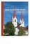 Meier, Bruno: Das Kloster Muri, Buch