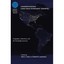 Understanding Long-Run Economic Growth: Geography, Institutions, and the Knowled