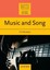Music and Song by Tim Murphey (Paperback, 1992)