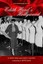 Edith Head's Hollywood by Paddy Calistro, Bette Davis (Paperback, 2009)