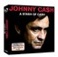 Johnny Cash - Stash of Ca$h