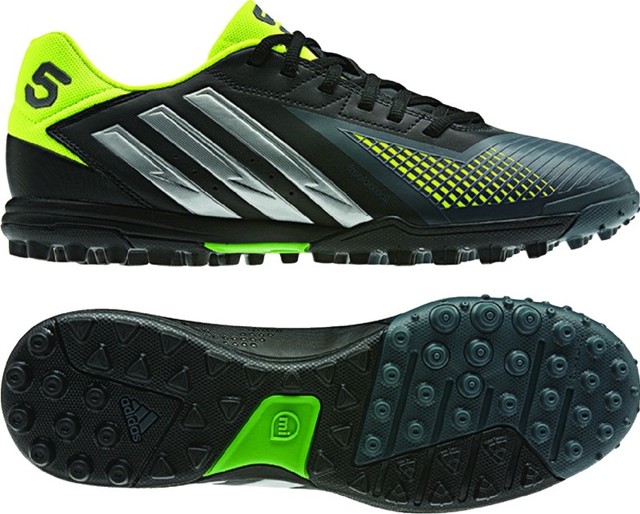 adidas fußballs x sein revier fußballschuhe stollen m21742 den 10. ebay adidas fußballs x sein revier fußballschuhe stollen m21742 den 10. ebay