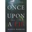 Once Upon a Lie (Maeve Conlon Novels) - Paperback NEW Maggie Barbieri 2014-11-11