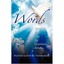 Words Thomas, Lloyd H., Sr.
