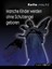 Moonlight, Angela: Rette mich, Taschenbuch
