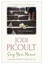 JODI PICOULT __ SING YOU HOME ___ BRAND NEW __ FREEPOST UK