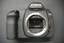 Canon EOS 5D Mark II 21.1 MP Digital SLR Camera - Black