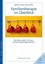 Familientherapie im Überblick von Arist von Schlippe (Buch) NEU