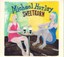 Michael Hurley - Sweetkorn