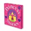 Princess Stories Slipcase Priddy Roger