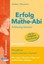 Erfolg im Mathe-Abi Schleswig-Holstein Basiswissen von Helmut Gruber [Freiburger