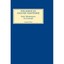 Early Monasteries in Cornwall Olson, Lynette (Author)