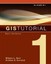 GIS Tutorial 1: Basic Workbook, 10.1 Edition by Wilpen L. Gorr.