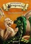 Benn, A.: Drachenreich Dragonia 03. Das Drachenduell, Buch