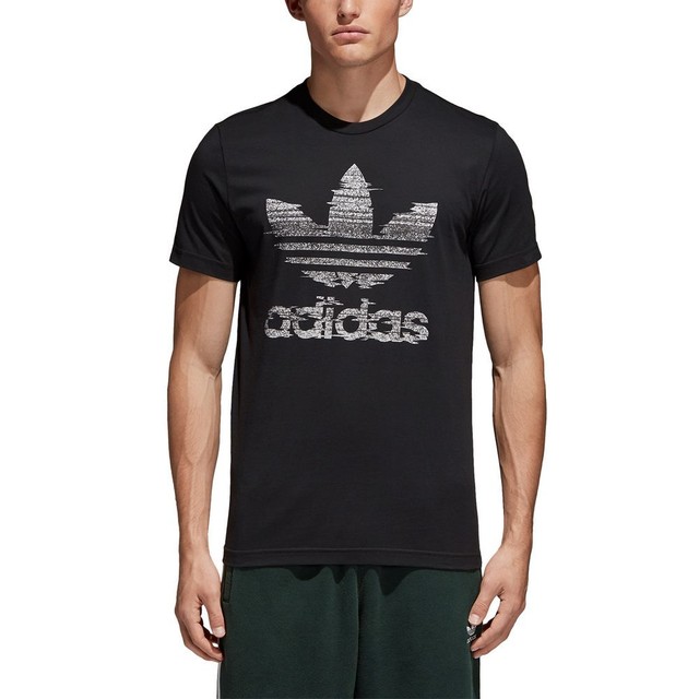 t shirt adidas uomo s t shirt adidas uomo s