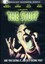 Stuff (2011, DVD NEW) WS