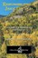 NEW Responsibilities Of Jesus' Disciples by... BOOK (Paperback / softback)