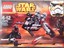 Lego Star Wars 75079 - Shadow Troopers Neu und original verpackt