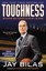 Toughness Developing True Strength on and Off the Court 9780451414687