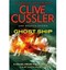 NEW Ghost Ship by Clive Cussler