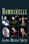 Bombshells by Joanna Murray-Smith (Paperback, 2004)