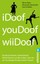 Oliver Kuhn - iDoof, youDoof, wiiDoof