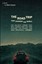 The Road Trip That Changed the World: The Unlikely Theory That Will Change How